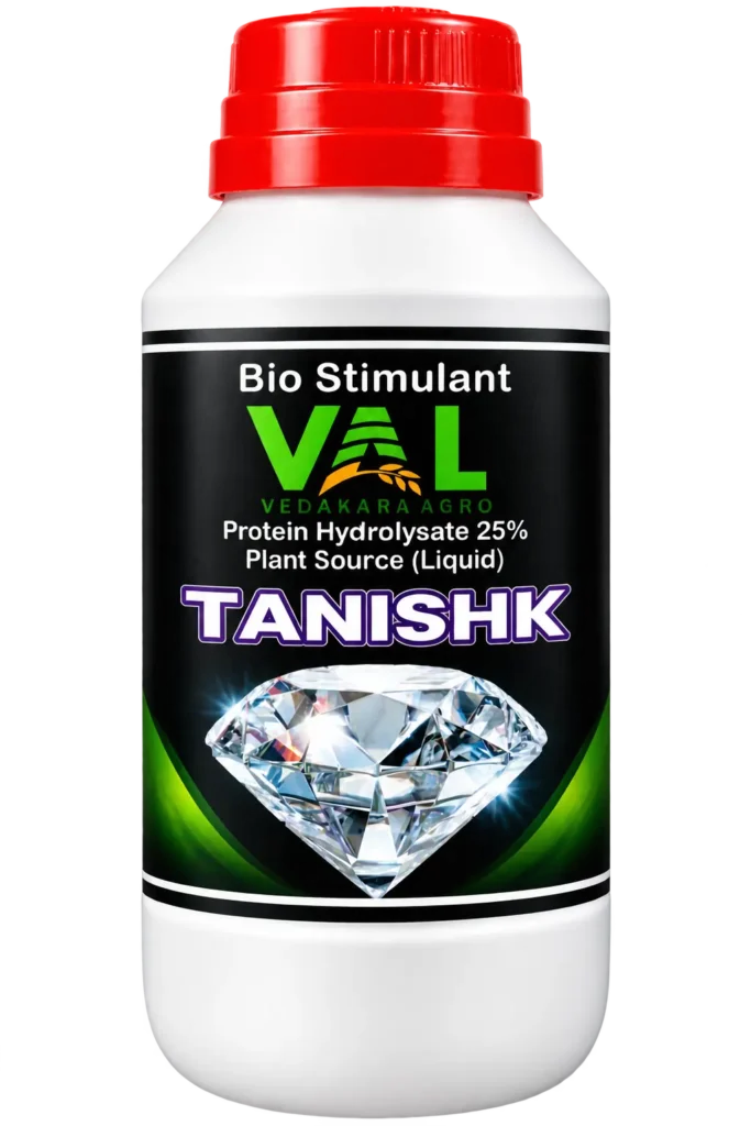 Tanishk
